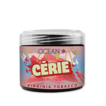 Cherry Hero