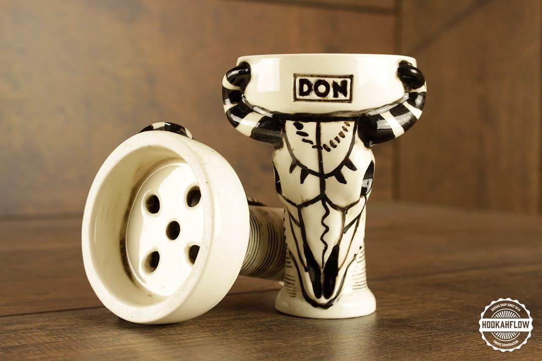 Don Killer Bowl Produktbild
