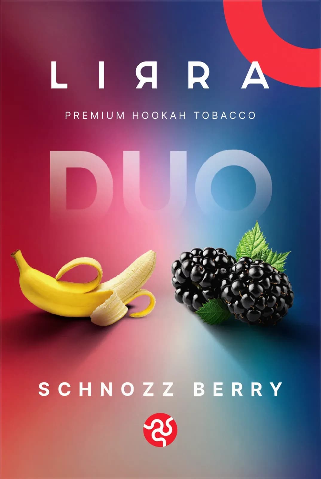 Schnozz Berry Hero
