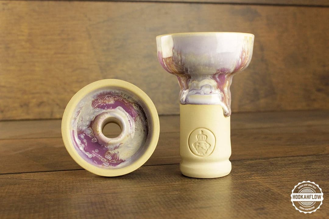 She Bowls Hercules Phunnel Produktbild