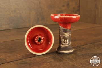 Smokelab Nova Bowl M Produktbild
