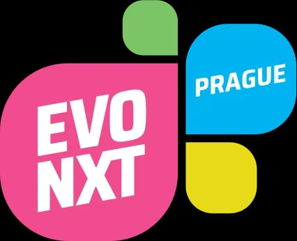 Evo Nxt