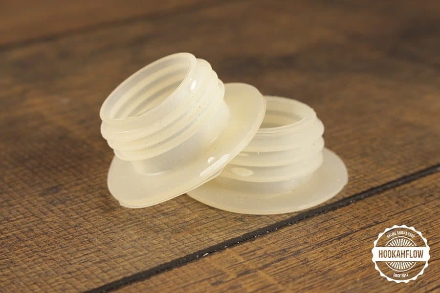 Bowl Dichtung S1 Produktbild