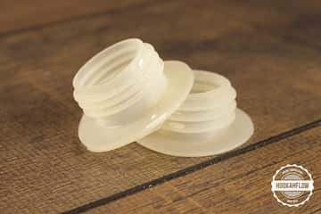 Bowl Dichtung S1 Produktbild