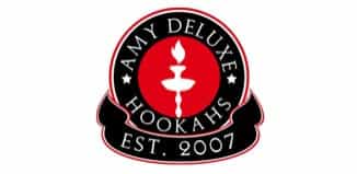 Amy Deluxe