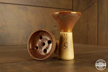 Moon Killer Bowl Produktbild