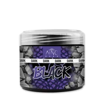 Black Hero