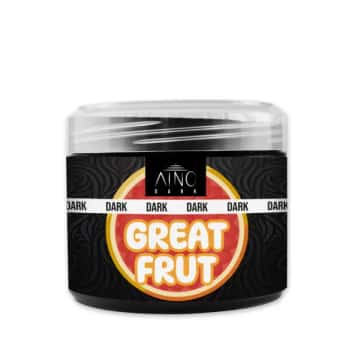 Great Frut Hero