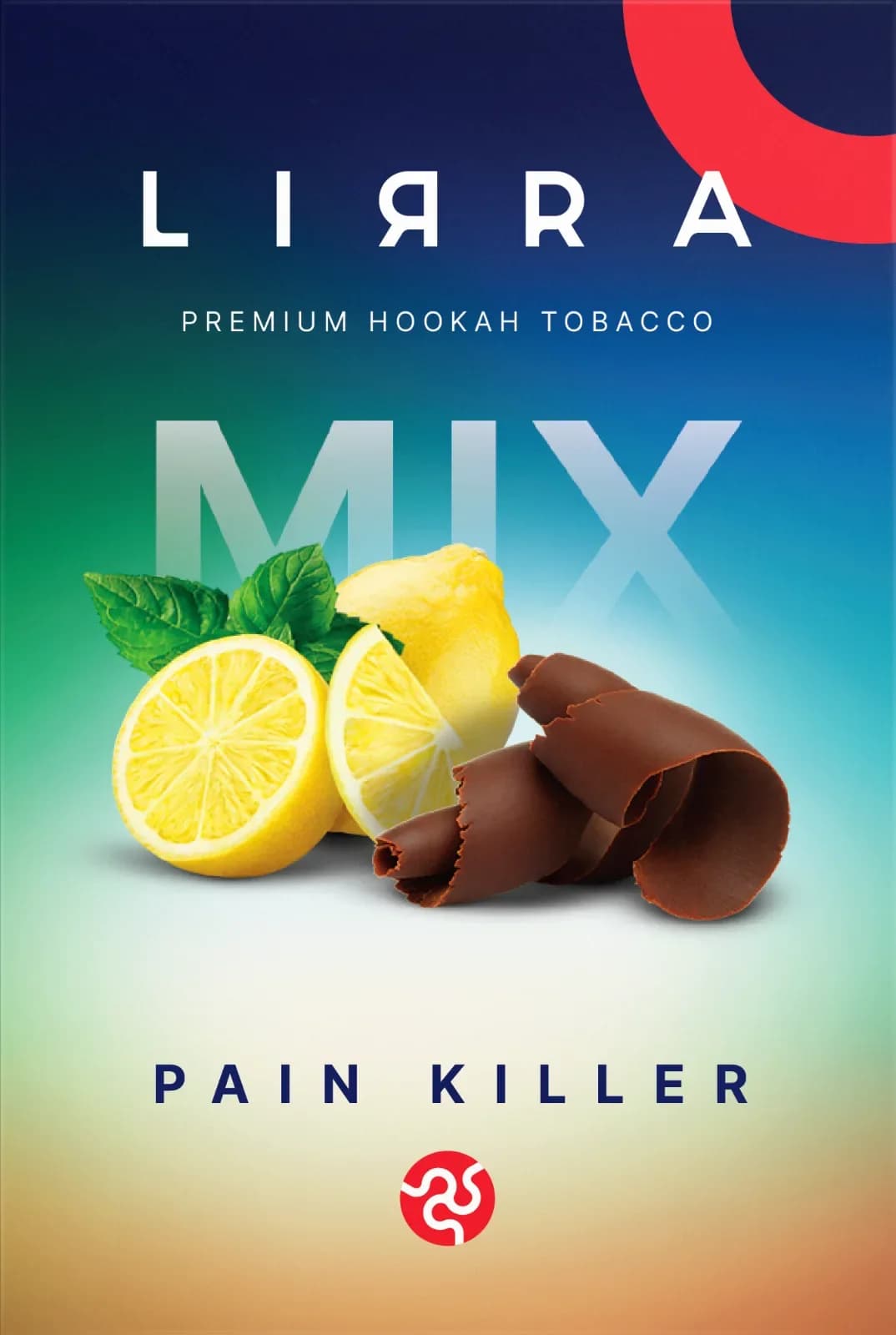 Pain Killer Hero