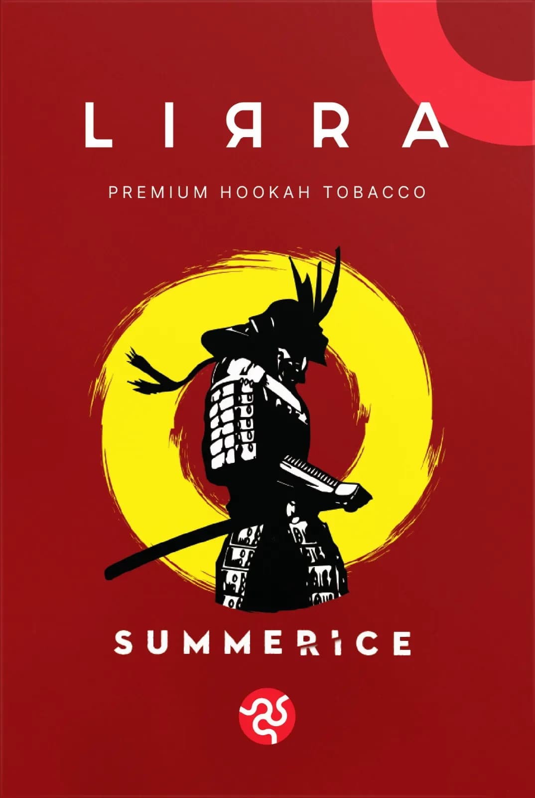 Summerice Hero