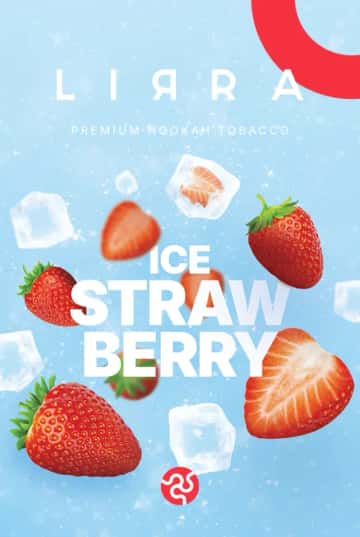 Strawberry Hero