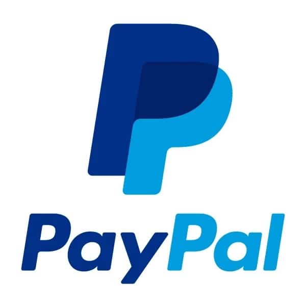 Warum kann ich Shisha Tabak nicht mit PayPal bezahlen?