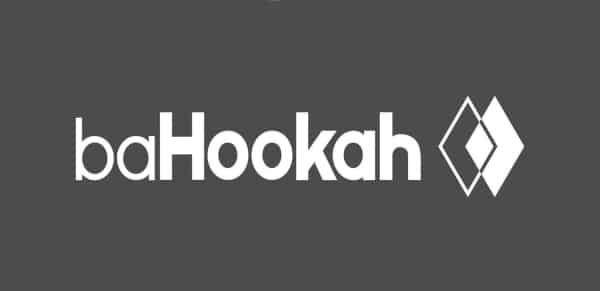 baHookah