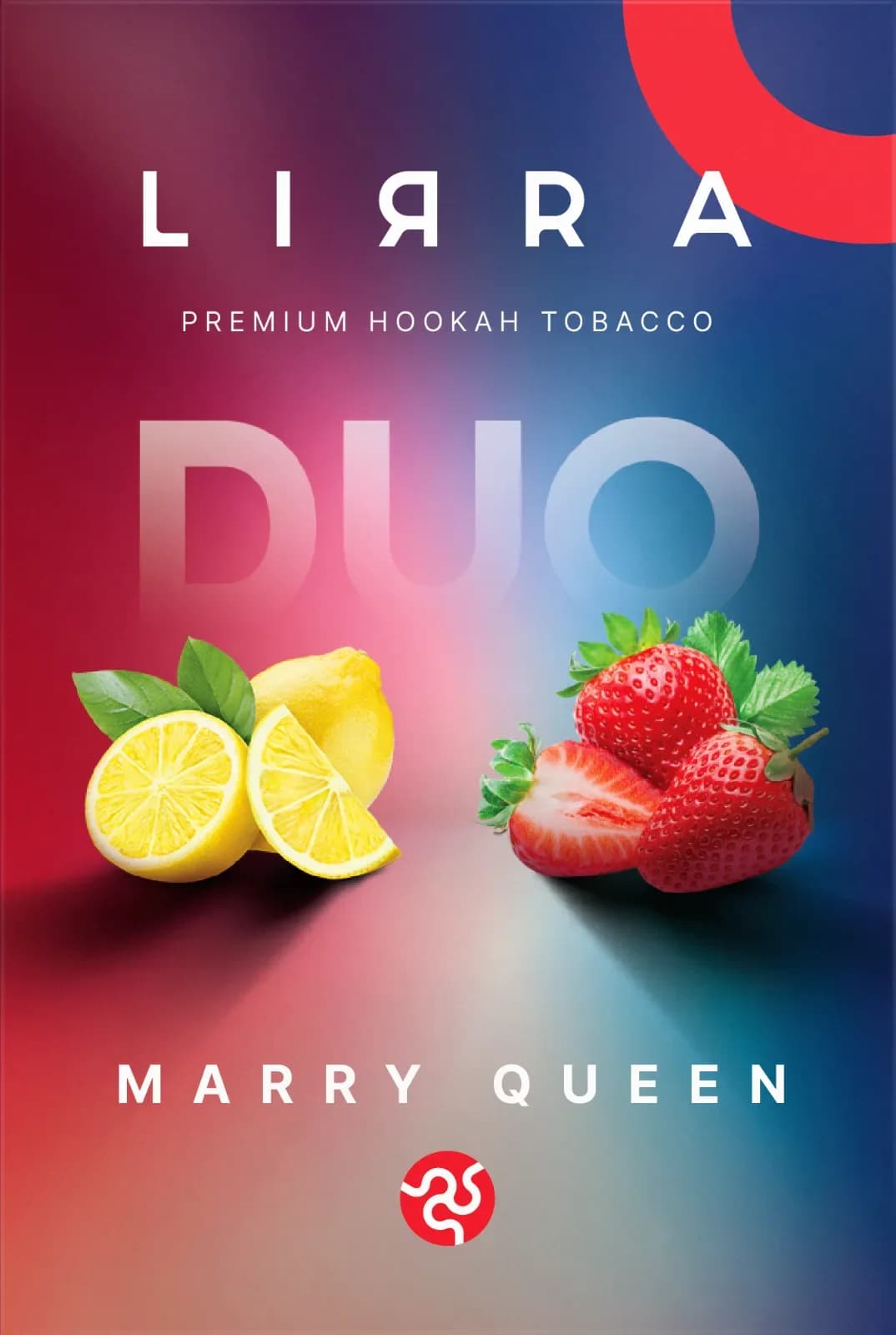 Marry Queen Hero