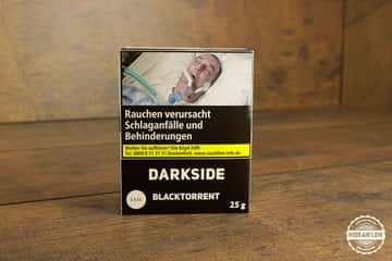 Blacktorrent Produktbild