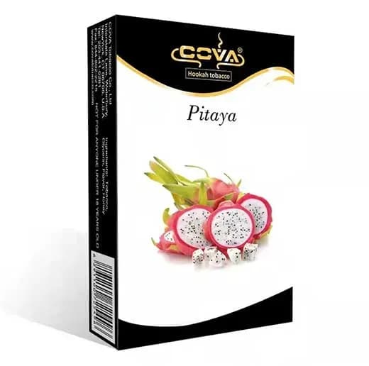 Pitaya Hero