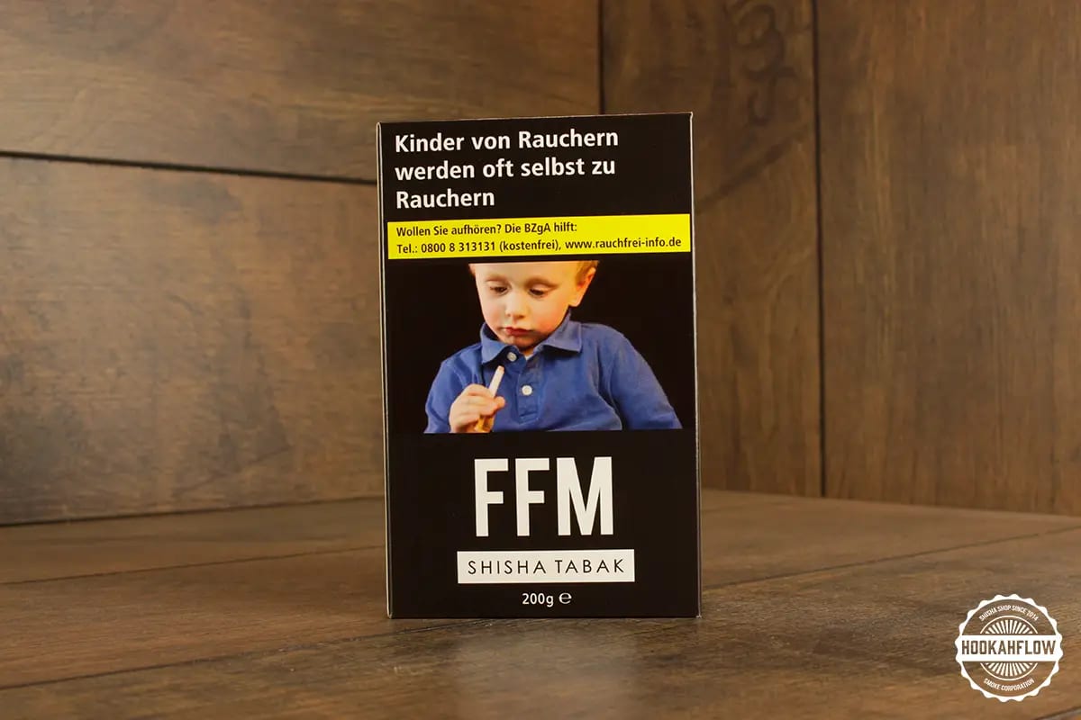 FFM