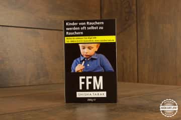 FFM Asset