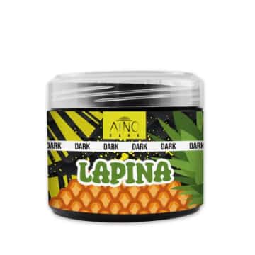 Lapina Hero