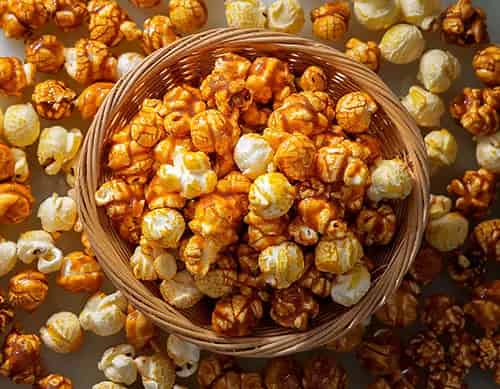 Exceptional β Shisha tobacco flavor