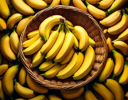 Banane