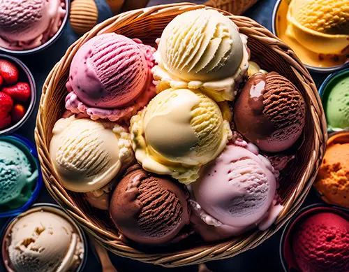 Eis