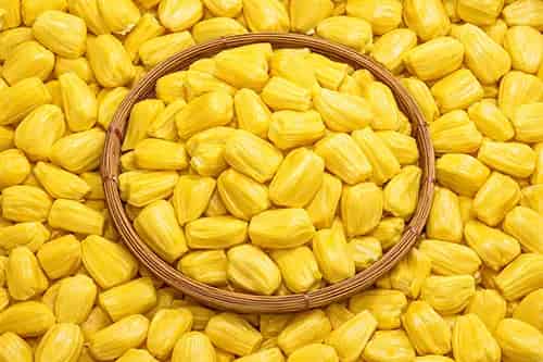 Jackfruit β Shisha tobacco flavor