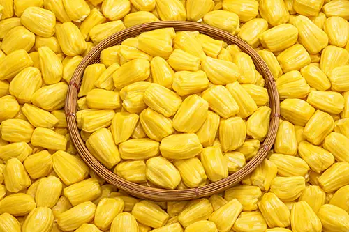 Jackfruit