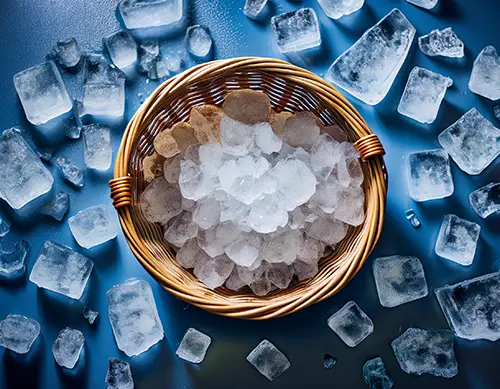 Menthol