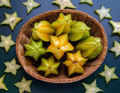 Carambola