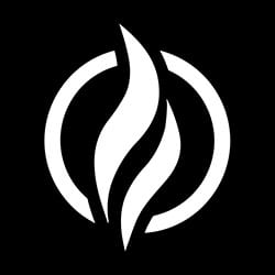 SmokeDex