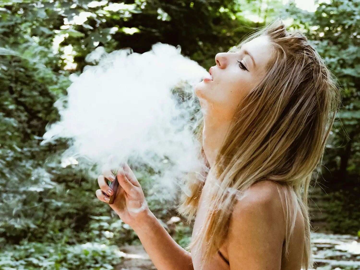 Shisha Neuheiten