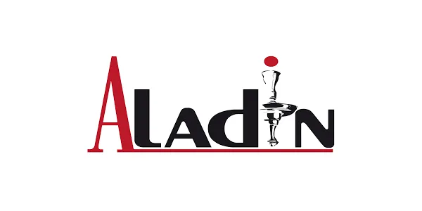 Aladin