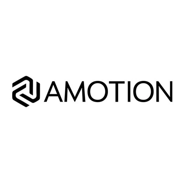 Amotion