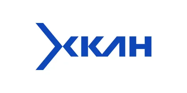XKAH