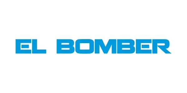 El Bomber