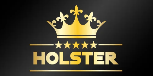 Holster