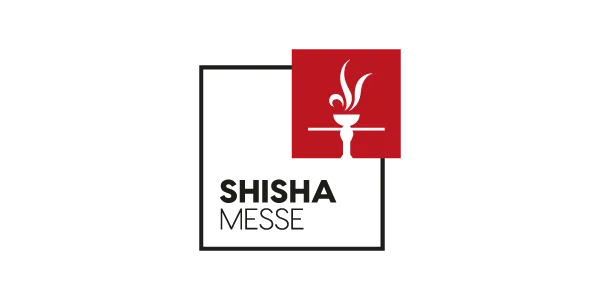 ShishaMesse
