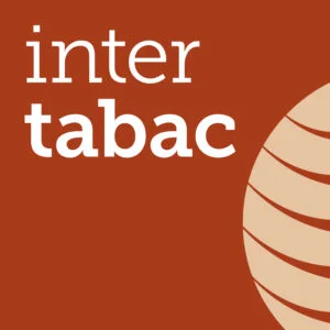 InterTabac