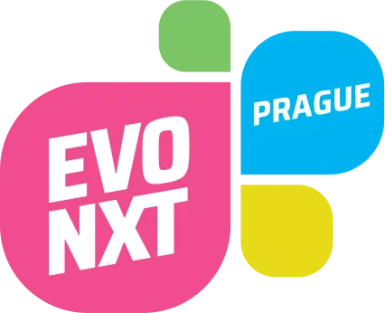 Evo Nxt