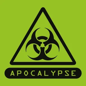 Apocalypse