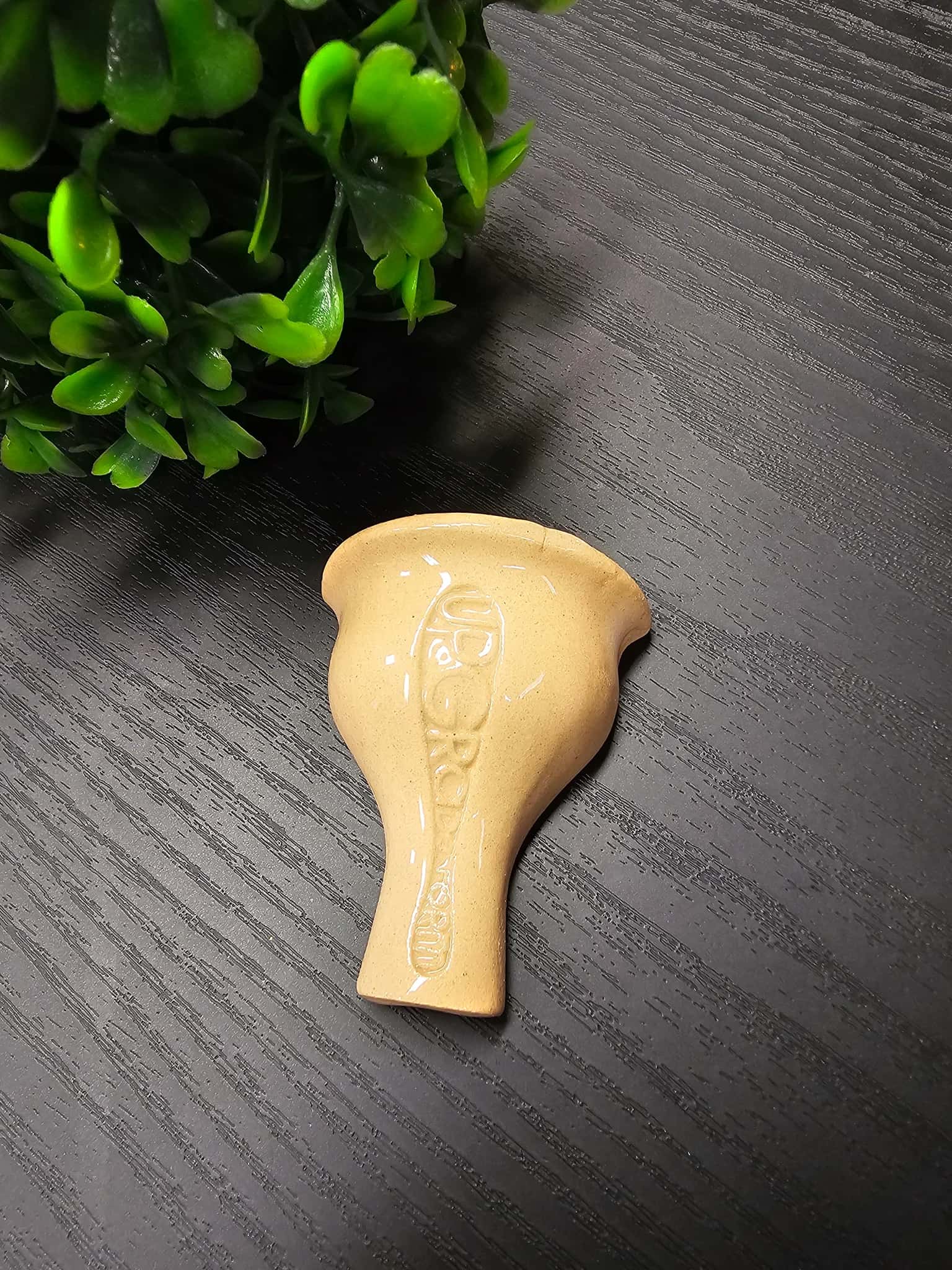 UPG Upgrade Magnet