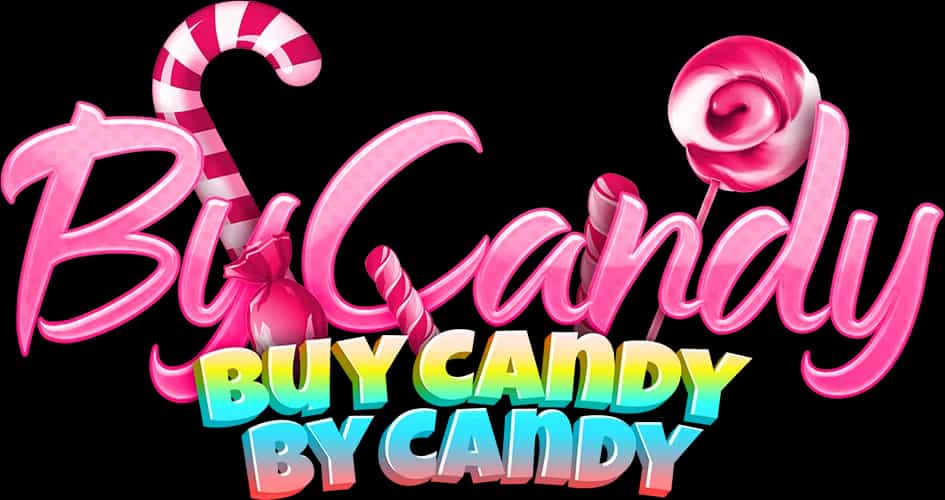 ByCandy