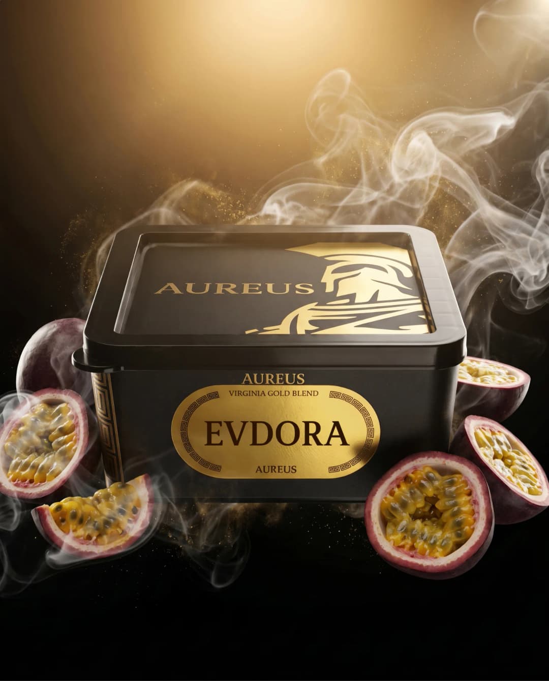 Evdora Produktbild