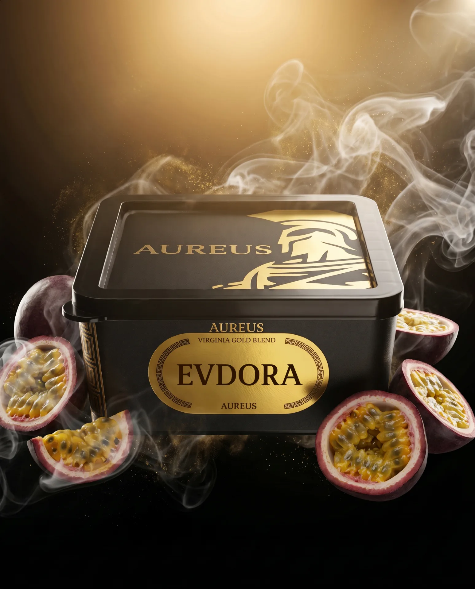 Evdora Produktbild