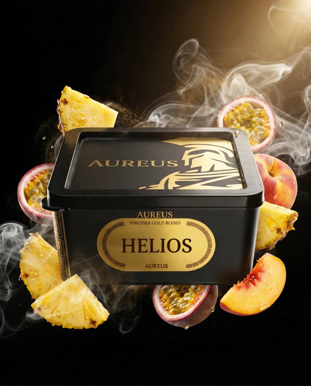 Helios Produktbild