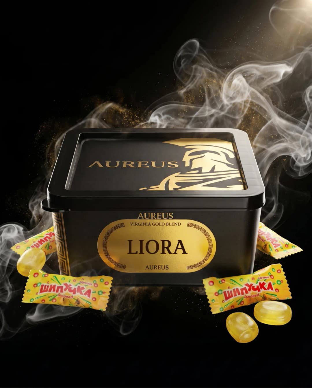 Liora Produktbild