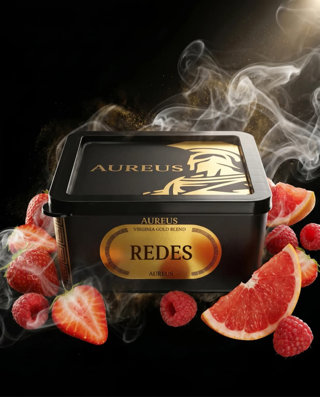 Redes Produktbild