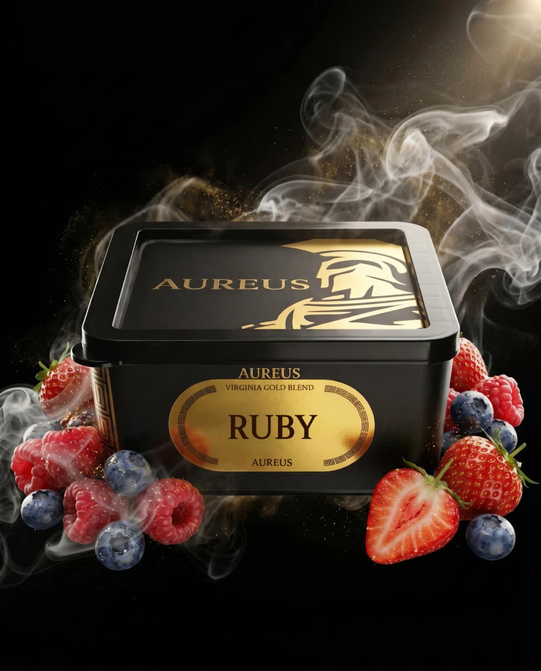 Ruby Produktbild