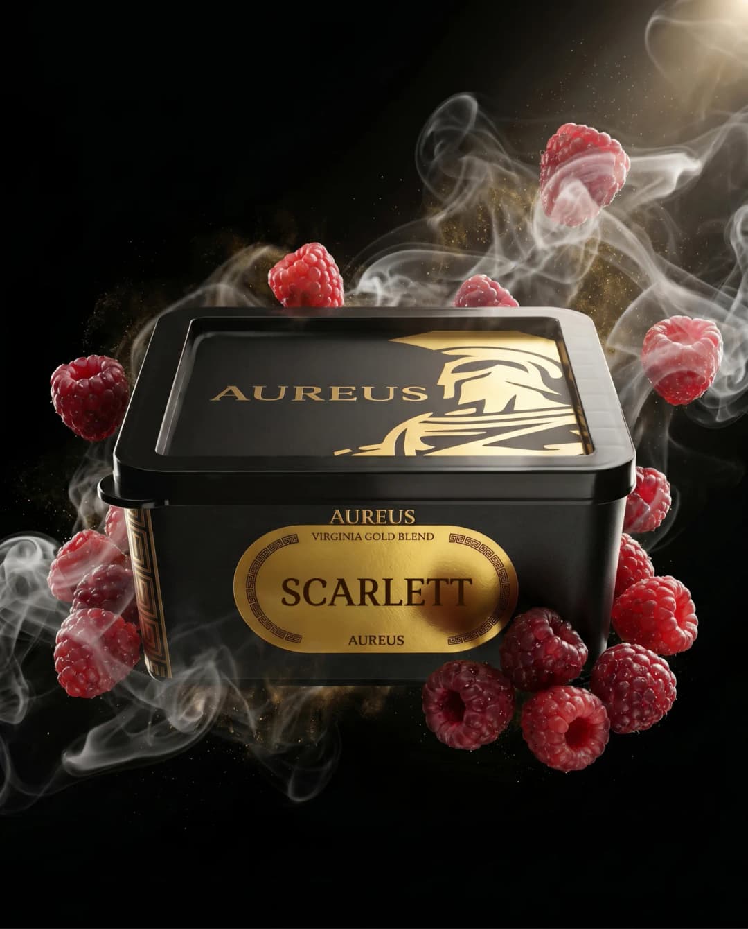 Scarlett Produktbild